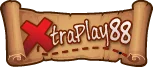 xtraplay88.net