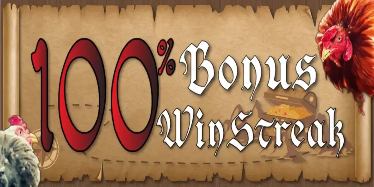 winstreak 7x xtraplay88