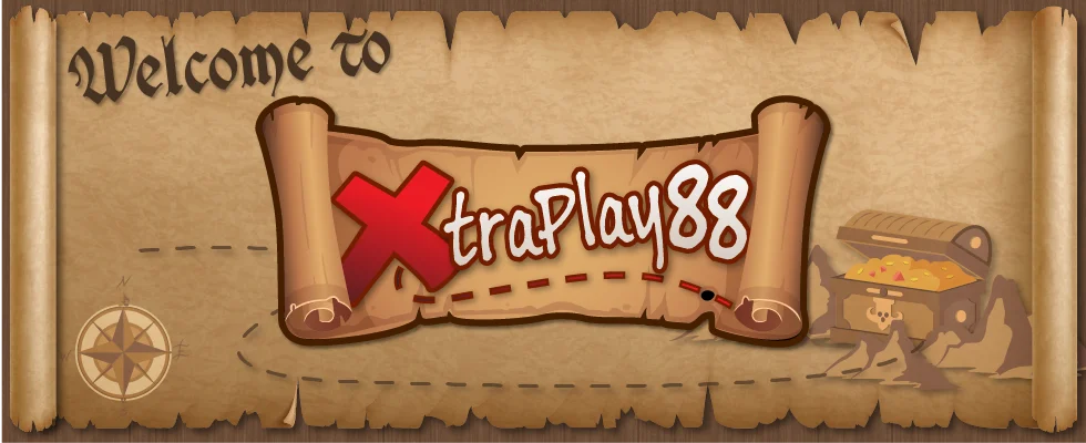 Xtraplay88