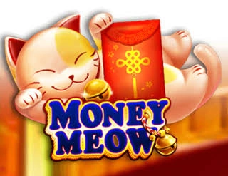PLAYSTAR : MONEY MEOW - XTRAPLAY88