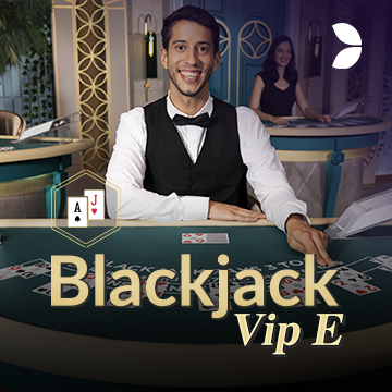 Blackjack VIP E - XTRAPLAY88