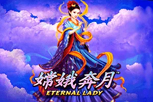 Fire Blaze: Eternal Lady - XTRAPLAY88