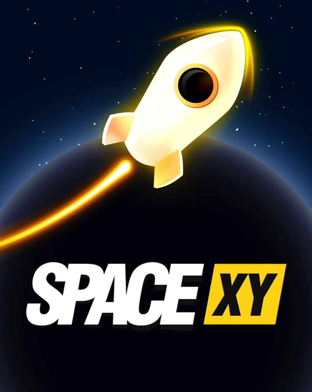 Space XY - XTRAPLAY88