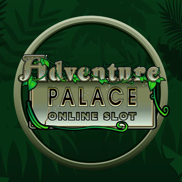 Adventure Palace - XTRAPLAY88