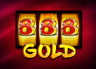888 Gold - XTRAPLAY88