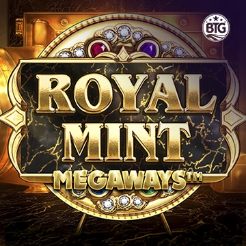 Royal Mint - XTRAPLAY88