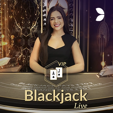 Platinum Private Blackjack 5 - XTRAPLAY88
