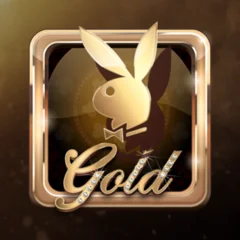 Playboy Gold - XTRAPLAY88