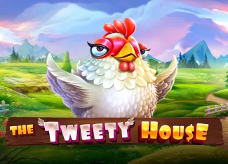 The Tweety House - XTRAPLAY88