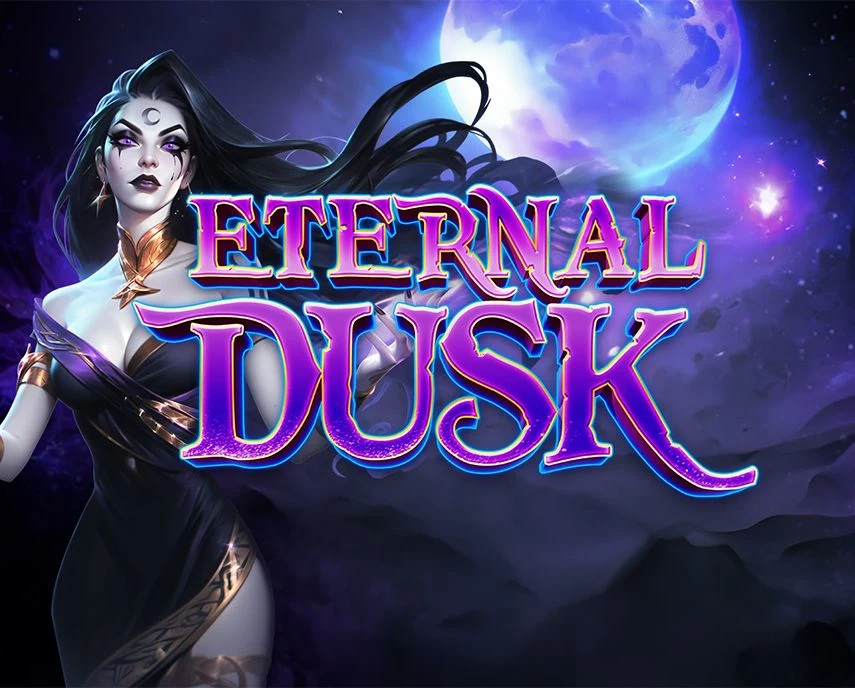 Eternal Dusk - XTRAPLAY88