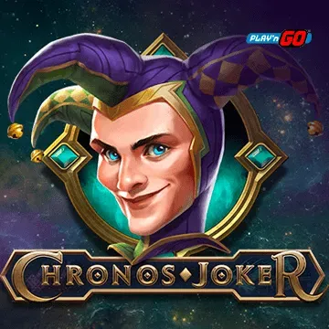 Chronos Joker - XTRAPLAY88