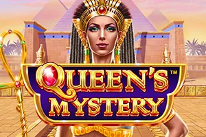 Queens Mystery - XTRAPLAY88