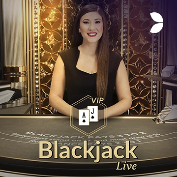 Platinum Private Blackjack 15 - XTRAPLAY88