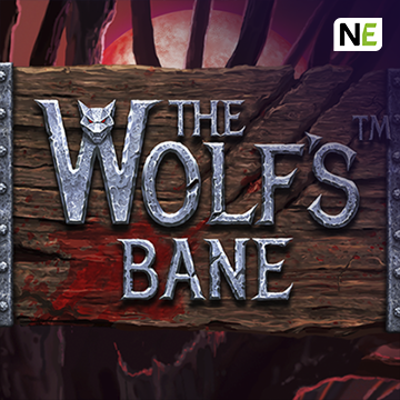 The Wolfs Bane - XTRAPLAY88