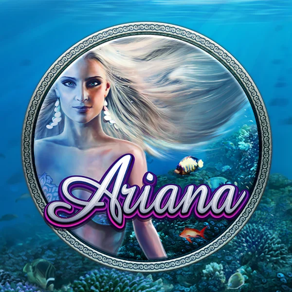 Ariana - XTRAPLAY88