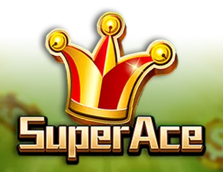 Super Ace SPEED - XTRAPLAY88