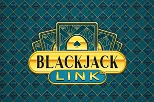 Blackjack Link - XTRAPLAY88