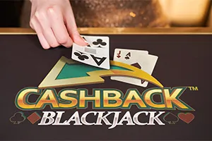 Grand Royale Cashback - XTRAPLAY88