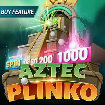 Aztec Plinko - XTRAPLAY88