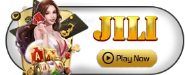 Jili - XTRAPLAY88