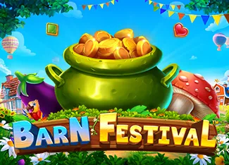 Barn Festival - XTRAPLAY88