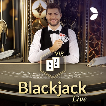 Platinum Private Blackjack 3 - XTRAPLAY88