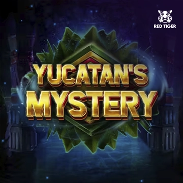 Yucatans Mystery - XTRAPLAY88