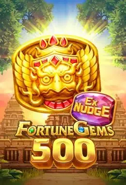 Fortune Gems 500 - XTRAPLAY88