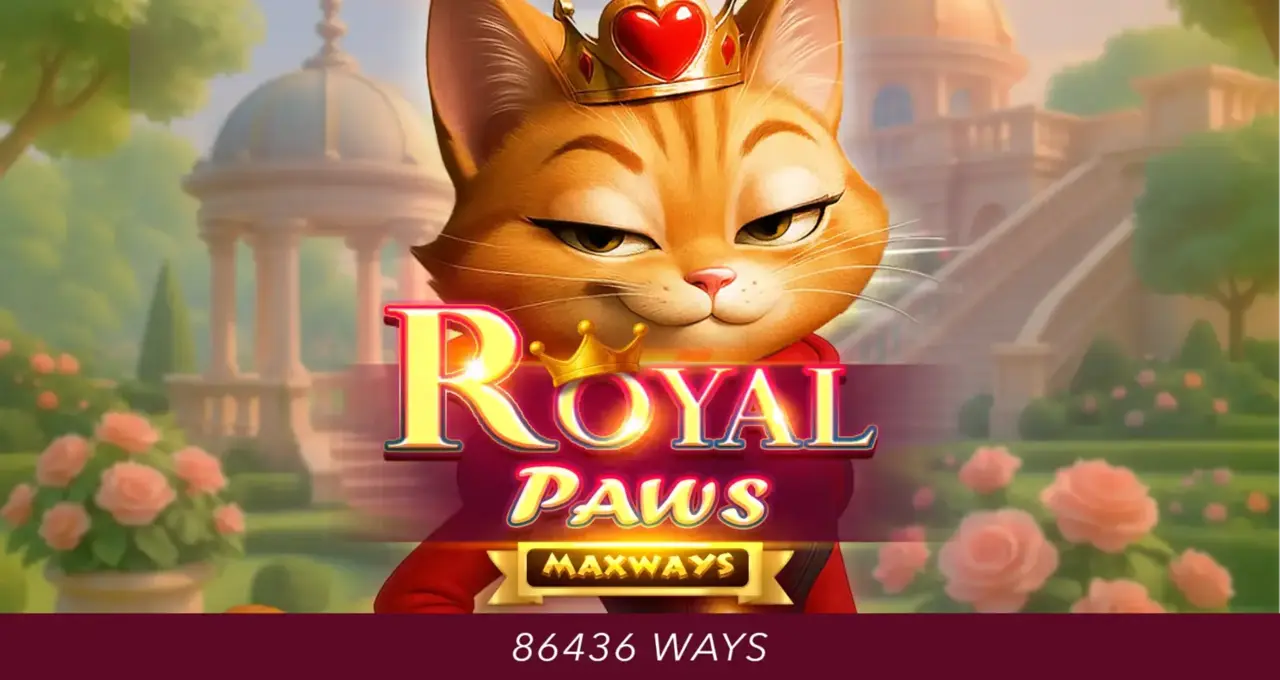 XTRAPLAY88 -  - XTRAPLAY88