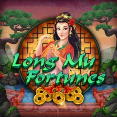 Long Mu Fortunes - XTRAPLAY88