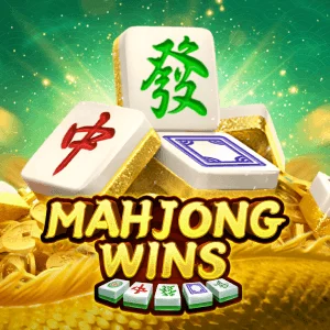Mahjong Wins - XTRAPLAY88