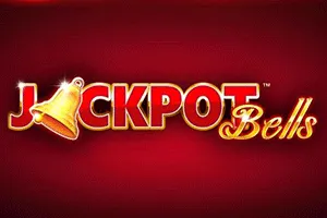 Jackpot Bells - XTRAPLAY88