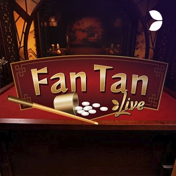 Fan Tan - XTRAPLAY88