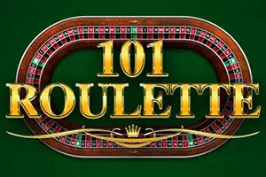 101 Roulette - XTRAPLAY88