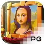 Museum Wonders - XTRAPLAY88