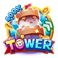 TOWER - XTRAPLAY88
