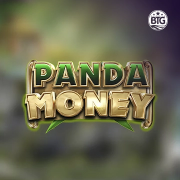 Panda Money - XTRAPLAY88