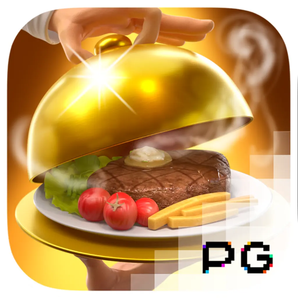 Diner Delights - XTRAPLAY88