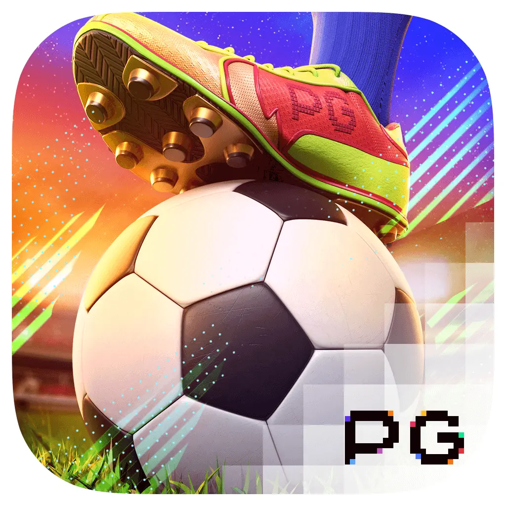 Ultimate Striker - XTRAPLAY88