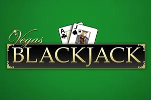 Vegas Blackjack! - XTRAPLAY88