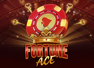 Fortune Ace - XTRAPLAY88