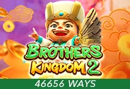 Brothers Kingdom 2 - XTRAPLAY88