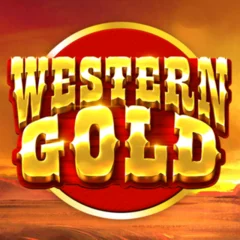 Western Gold - XTRAPLAY88