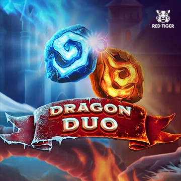 Dragon Duo - XTRAPLAY88