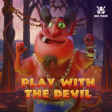 Play with the Devil - XTRAPLAY88