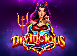 Devilicious - XTRAPLAY88