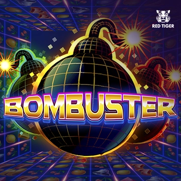 Bombuster - XTRAPLAY88