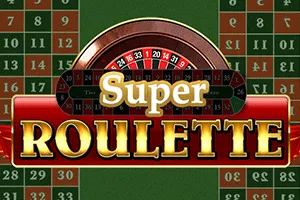 Super Roulette - XTRAPLAY88