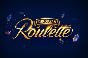 European Roulette - XTRAPLAY88