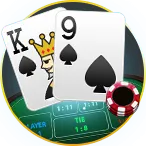 Bandar Baccarat - XTRAPLAY88
